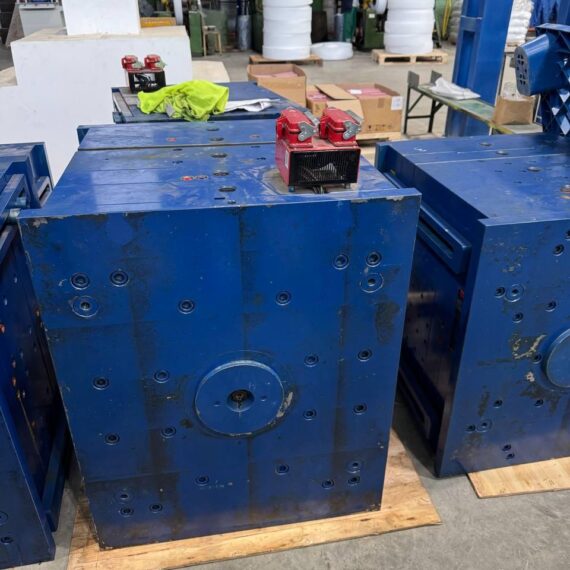 Производство аккумуляторов ВАЗ Импульс